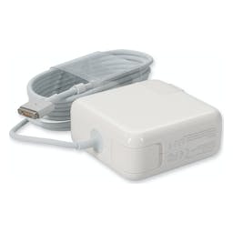 AddOn Networks A1465-AA power adapter/inverter Indoor 45 W White