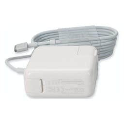 AddOn Networks A1465-AA power adapter/inverter Indoor 45 W White