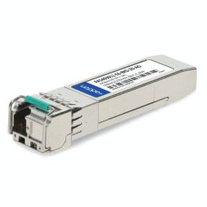 AddOn Networks AA1403011-E6-BXD-20-AO network transceiver module Fiber optic 10000 Mbit/s SFP+