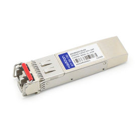 AddOn Networks AA1403167-E6-AO network transceiver module Fiber optic 10000 Mbit/s SFP+ 1590 nm