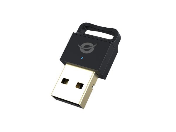 Conceptronic ABBY USB Bluetooth 5.0 Adapter