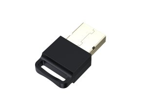 Conceptronic ABBY USB Bluetooth 5.0 Adapter