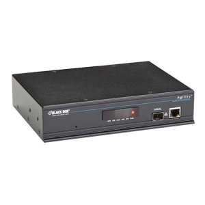 Black Box ACR1000A-T-R2 KVM extender Transmitter