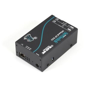 Black Box ACR201A KVM switch