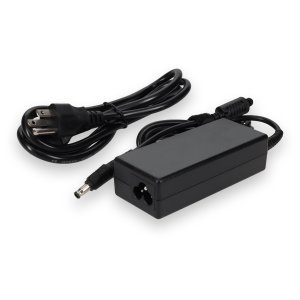 AddOn Networks AD-6019R-AA power adapter/inverter Indoor 60 W Black