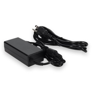 AddOn Networks AD-6019R-AA power adapter/inverter Indoor 60 W Black