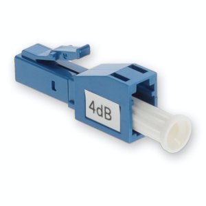 AddOn Networks ADD-ATTN-LCPC-4DB attenuator