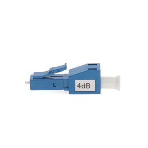 AddOn Networks ADD-ATTNS-LCPC-4DB attenuator