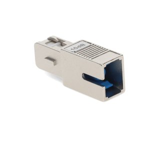 AddOn Networks ADD-ATTNS-SCPC-10DB attenuator