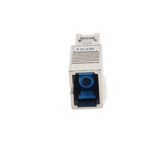 AddOn Networks ADD-ATTNS-SCPC-10DB attenuator