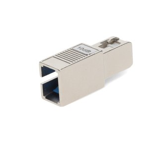 AddOn Networks ADD-ATTNS-SCPC-10DB attenuator