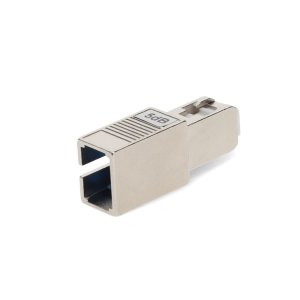 AddOn Networks ADD-ATTNS-SCPC-5DB attenuator