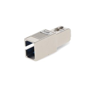 AddOn Networks ADD-ATTNS-SCPC-7DB attenuator