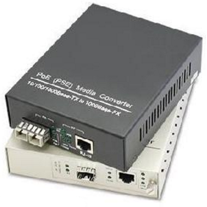 AddOn Networks ADD-GMC-MMSM-6ST network media converter 1000 Mbit/s 1310 nm Multi-mode, Single-mode