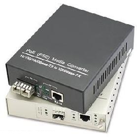 AddOn Networks ADD-GMCP30-SX-5SC network media converter