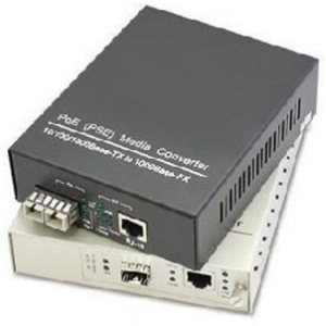 AddOn Networks ADD-GMCP50-MX-ST network media converter 1000 Mbit/s 1310 nm Multi-mode