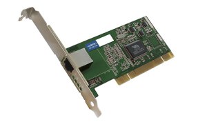 AddOn Networks ADD-PCI-1RJ45 network card Internal Ethernet 1000 Mbit/s