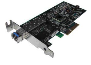 AddOn Networks ADD-PCIE-1RJ45 network card Internal Ethernet 1000 Mbit/s