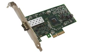 AddOn Networks ADD-PCIE-1SFP-FX1 network card Internal Ethernet 100 Mbit/s