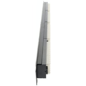 AddOn Networks ADD-PPST-24P110C6 patch panel 1U