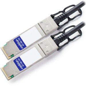 AddOn Networks ADD-Q28CIQ28MX-O7M InfiniBand/fibre optic cable 7 m QSFP28