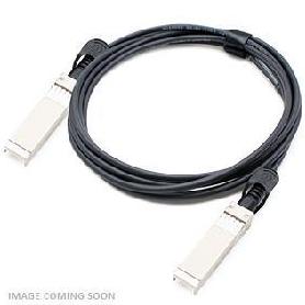 AddOn Networks ADD-Q28EXS28CI-P2M InfiniBand/fibre optic cable 2 m