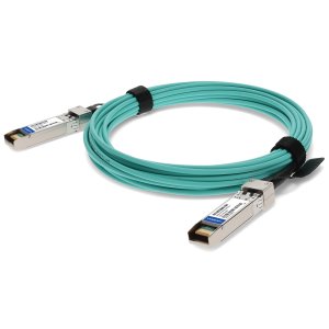 AddOn Networks ADD-S28CIS28MX-O6M InfiniBand/fibre optic cable 6 m SFP28