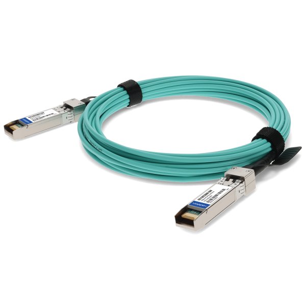 AddOn Networks ADD-S28CIS28MX-O6M InfiniBand/fibre optic cable 6 m SFP28