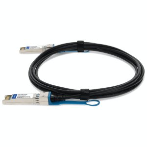 5 m, SFP+ - SFP+