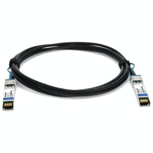 5 m, SFP+ - SFP+