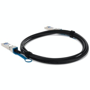 5 m, SFP+ - SFP+