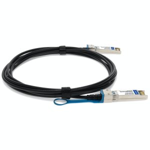 5 m, SFP+ - SFP+