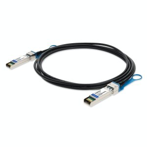 1 m, SFP+ - SFP+