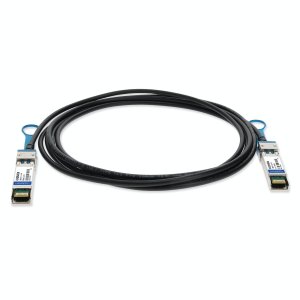 3 m, SFP+ - SFP+