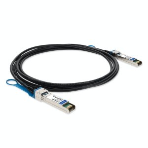 6 m, SFP+ - SFP+