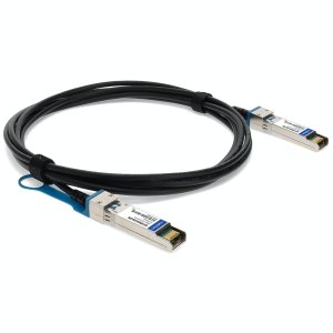 10 m, SFP+ - SFP+