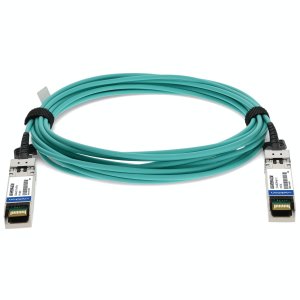 3 m, AOC, SFP+ - SFP+