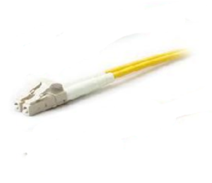 AddOn Networks 30m ST-ST InfiniBand/fibre optic cable Yellow