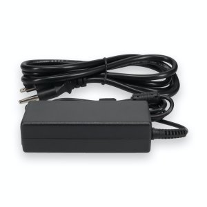 AddOn Networks ADP-60XB-AA power adapter/inverter Indoor 60 W Black