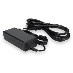 AddOn Networks ADP-60XB-AA power adapter/inverter Indoor 60 W Black