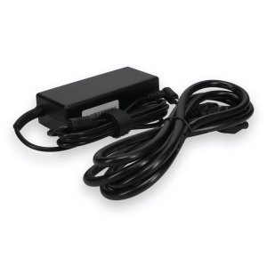 AddOn Networks ADP-60XB-AA power adapter/inverter Indoor 60 W Black