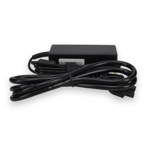 AddOn Networks ADP-60XB-AA power adapter/inverter Indoor 60 W Black