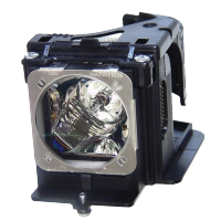 AJ-LBX2B-DL, Projector Lamps, 4000 hrs, 230 W