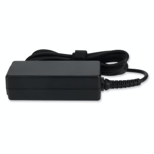 AddOn Networks AK.045AP.075-AA power adapter/inverter Indoor 45 W Black