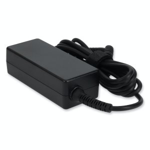 AddOn Networks AK.045AP.075-AA power adapter/inverter Indoor 45 W Black