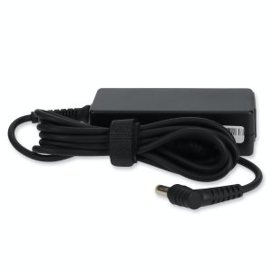 AddOn Networks AK.045AP.075-AA power adapter/inverter Indoor 45 W Black