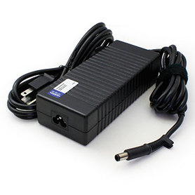 AddOn Networks AL192AA#ABA-AA power adapter/inverter Indoor 150 W Black