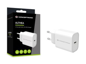 Conceptronic ALTHEA10W