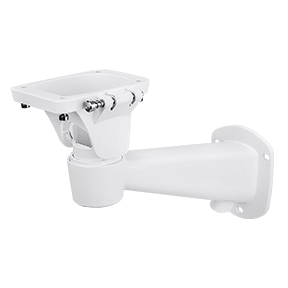 VIVOTEK AM-21E security camera accessory Mount