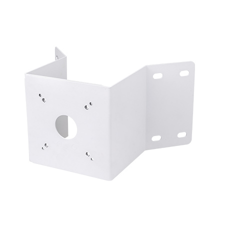 VIVOTEK AM-412 security camera accessory Mount